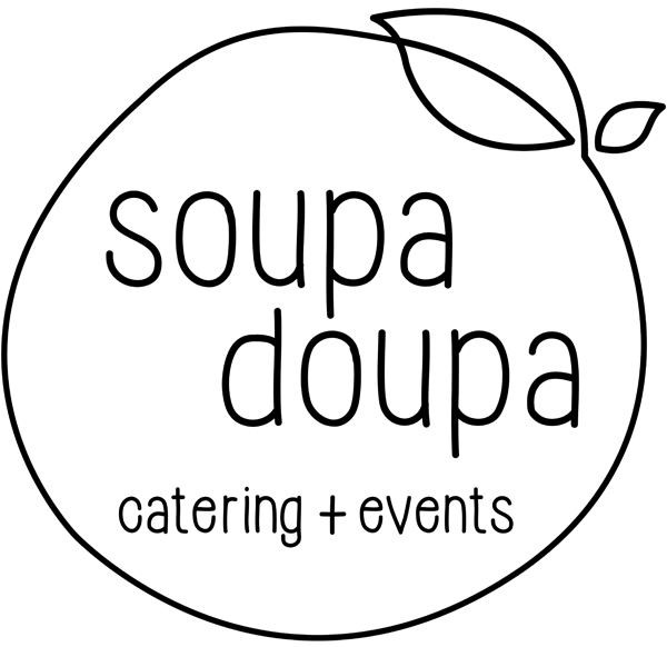 Soupa Doupa